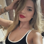 1020720444