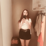 1021631864 avatar