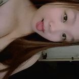 1022338391 avatar