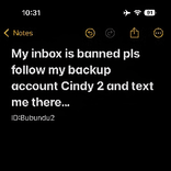 1023831365