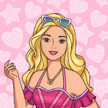 1025745328 avatar