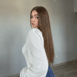 1025959035