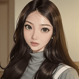 1027397130 avatar