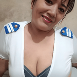 1027695153