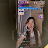 1027869959