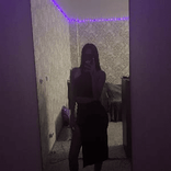 1028545889