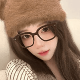 1029026644 avatar