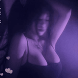1029174606 avatar