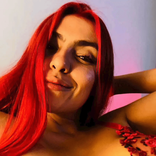 10299321 avatar