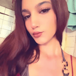 1030435866 avatar