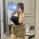 1030733084