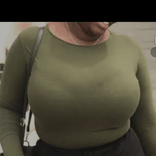 1030775254