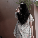 1030882962