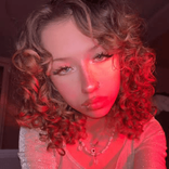 1030934821