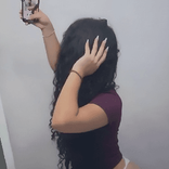 1032075870