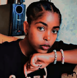 1034152097 avatar