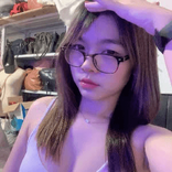 1034511977