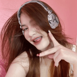 1034948482 avatar
