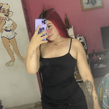 1035354170