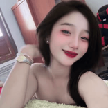 1036452794