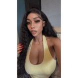 1036539038