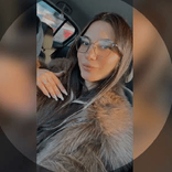 1036577659 avatar