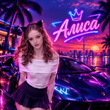 1036667346 avatar