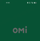 1036986318