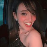 1039924744 avatar