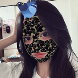 103._.lia avatar