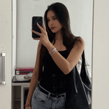 103_patricia