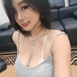 1040164439