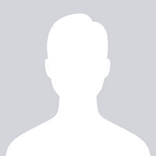 10409869 avatar
