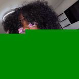 1041088648 avatar