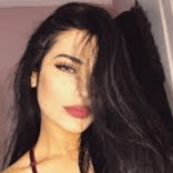 1044154931 avatar