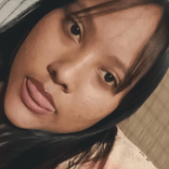 10446280 avatar