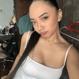 1048159740