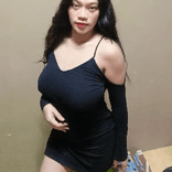 1048279535
