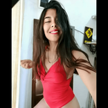 10493223 avatar