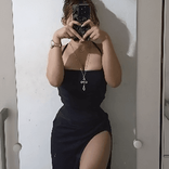 1050827780