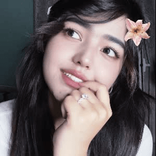 1051128800 avatar