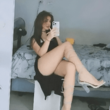 1051815877 avatar