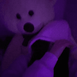 1053525094 avatar