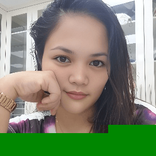 1053629911 avatar