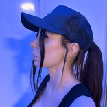 1053949787 avatar