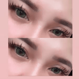 1054107245