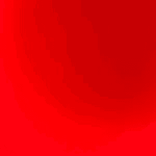 1056659598