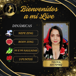 10570982 avatar