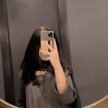 1058437092