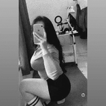 1058665700